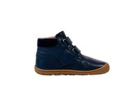 Lurchi Lauflernschuh Nino Barefoot Lurchi Lauflernschuh Nino Barefoot