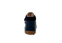 Lurchi Lauflernschuh Nino Barefoot Lurchi Lauflernschuh Nino Barefoot