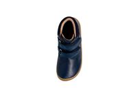 Lurchi Lauflernschuh Nino Barefoot Lurchi Lauflernschuh Nino Barefoot