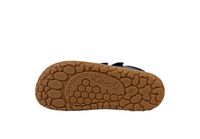 Lurchi Lauflernschuh Nino Barefoot Lurchi Lauflernschuh Nino Barefoot