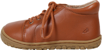 Lurchi Stiefel Nanino- Barefoot