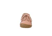 Lurchi Stiefel Nanino- Barefoot