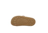 Lurchi Stiefel Nanino- Barefoot