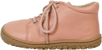 Lurchi Stiefel Nanino- Barefoot