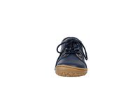 Lurchi Stiefel Nanino- Barefoot
