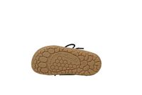 Lurchi Stiefel Nanino- Barefoot