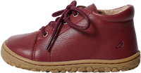 Lurchi Stiefel Nanino- Barefoot