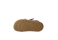 Lurchi Stiefel Nanino- Barefoot