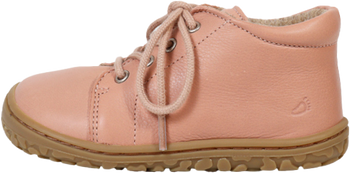 Lurchi Stiefel Nanino- Barefoot