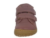 Lurchi Lauflernschuh Noriko Barefoot Lurchi Lauflernschuh Noriko Barefoot