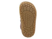 Lurchi Lauflernschuh Noriko Barefoot Lurchi Lauflernschuh Noriko Barefoot