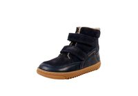 Lurchi Stiefel Manu- Barefoot Lurchi Stiefel Manu- Barefoot