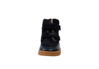 Lurchi Stiefel Manu- Barefoot Lurchi Stiefel Manu- Barefoot