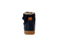 Lurchi Stiefel Manu- Barefoot Lurchi Stiefel Manu- Barefoot
