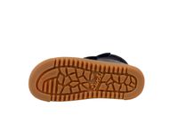 Lurchi Stiefel Manu- Barefoot Lurchi Stiefel Manu- Barefoot