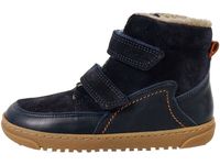 Lurchi Stiefel Manu- Barefoot Lurchi Stiefel Manu- Barefoot