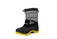 Lurchi Stiefel Figo Lurchi Stiefel Figo