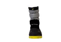 Lurchi Stiefel Figo Lurchi Stiefel Figo