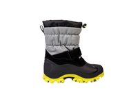 Lurchi Stiefel Figo Lurchi Stiefel Figo