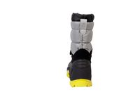 Lurchi Stiefel Figo Lurchi Stiefel Figo