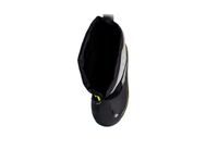 Lurchi Stiefel Figo Lurchi Stiefel Figo