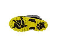 Lurchi Stiefel Figo Lurchi Stiefel Figo