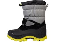 Lurchi Stiefel Figo
