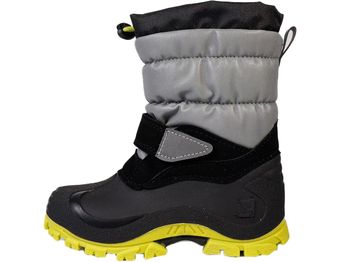 Lurchi Stiefel Figo Lurchi Stiefel Figo
