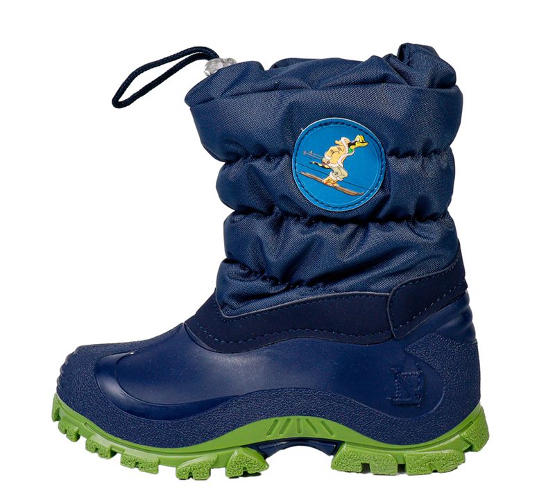 Lurchi Stiefel Forby Lurchi Stiefel Forby
