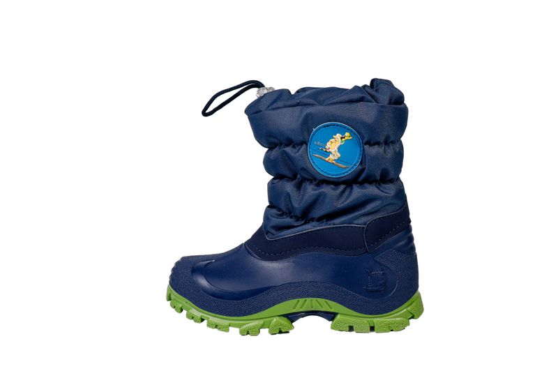 Lurchi Stiefel Forby Lurchi Stiefel Forby