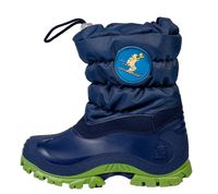 Lurchi Stiefel Forby Lurchi Stiefel Forby