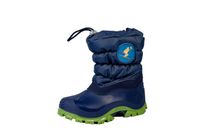 Lurchi Stiefel Forby Lurchi Stiefel Forby