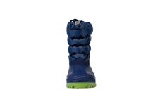 Lurchi Stiefel Forby Lurchi Stiefel Forby