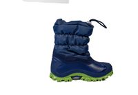 Lurchi Stiefel Forby Lurchi Stiefel Forby