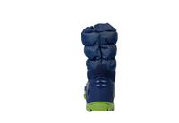 Lurchi Stiefel Forby Lurchi Stiefel Forby