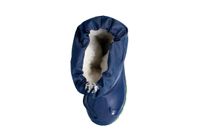 Lurchi Stiefel Forby Lurchi Stiefel Forby