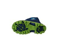 Lurchi Stiefel Forby Lurchi Stiefel Forby