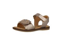 Lurchi Sandale Caria