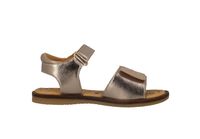 Lurchi Sandale Caria