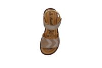 Lurchi Sandale Caria