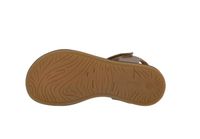 Lurchi Sandale Caria