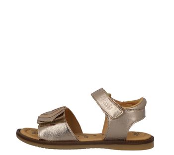 Lurchi Sandale Caria