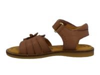 Lurchi Sandale Carmen