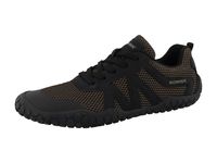 Romika Softrelax Sneaker
