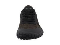Romika Softrelax Sneaker