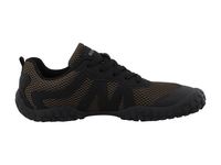 Romika Softrelax Sneaker