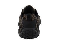 Romika Softrelax Sneaker