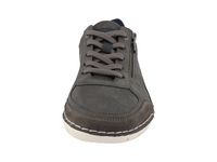 Romika Softrelax Sneaker