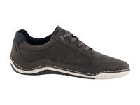 Romika Softrelax Sneaker