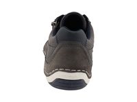 Romika Softrelax Sneaker